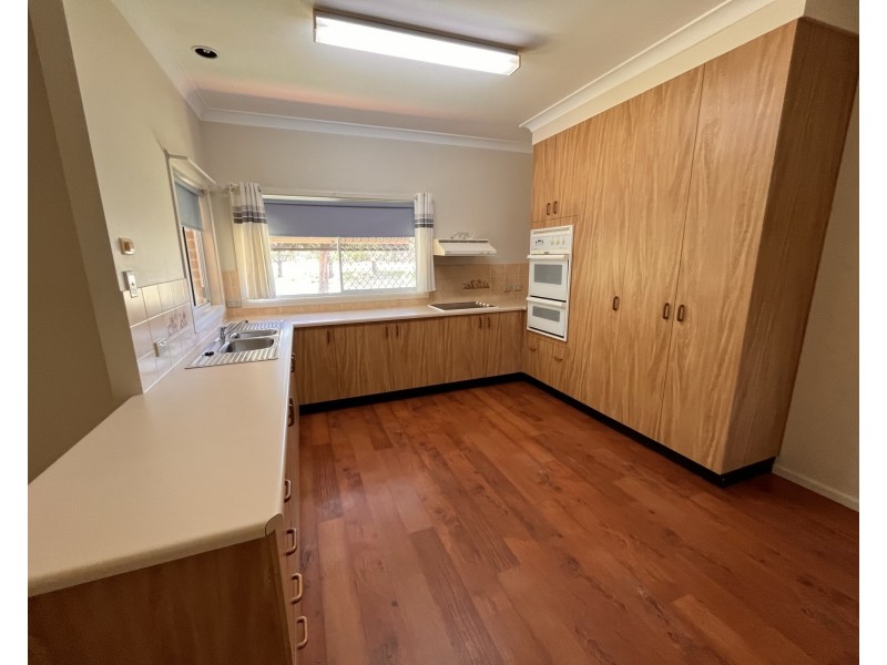 1/455 Bent Street, South Grafton NSW 2460