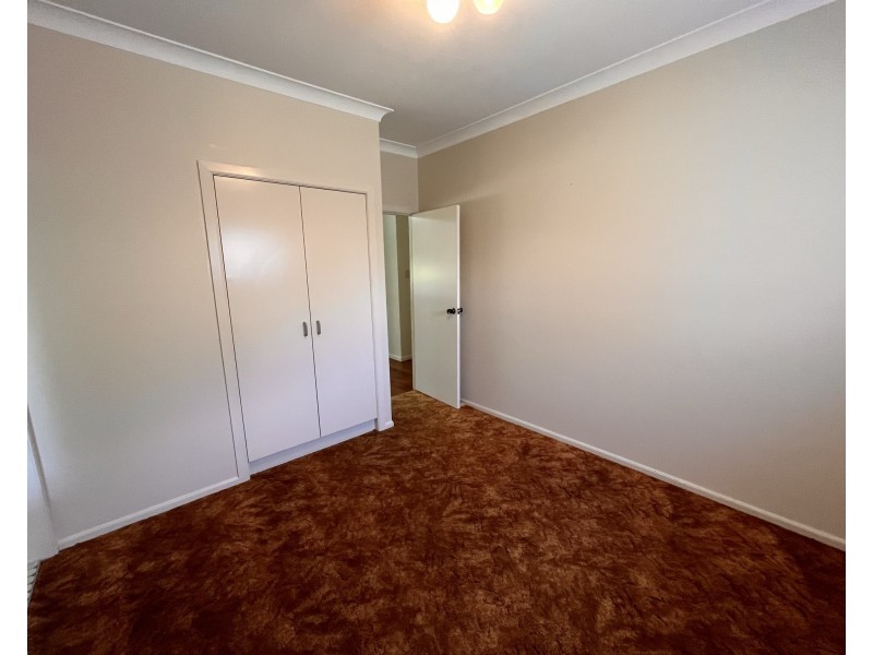 1/455 Bent Street, South Grafton NSW 2460