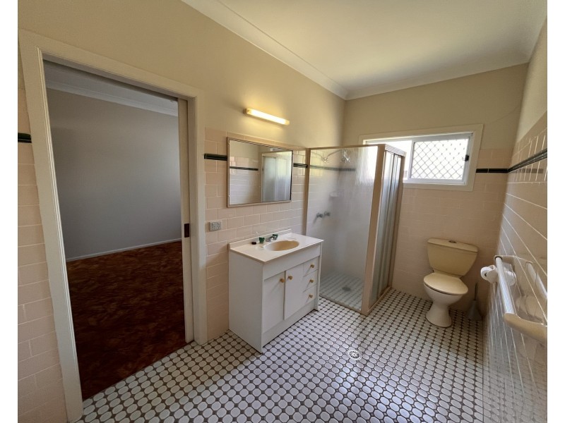 1/455 Bent Street, South Grafton NSW 2460