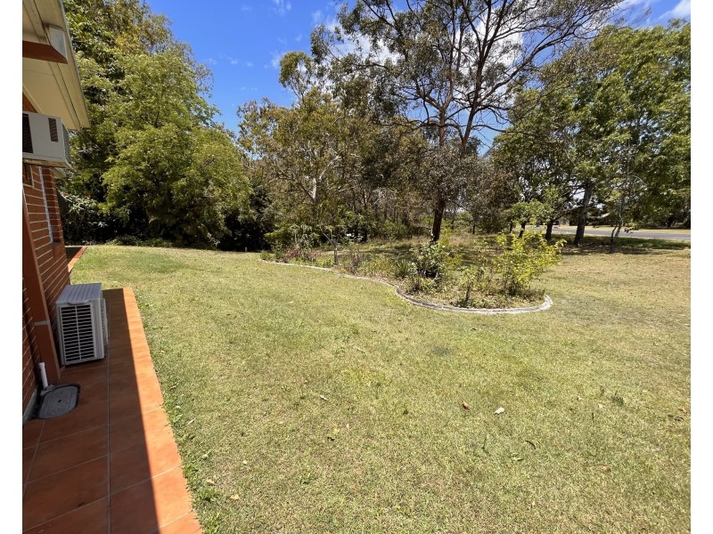 1/455 Bent Street, South Grafton NSW 2460