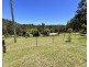 493 Glens Creek Road, Nymboida NSW 2460