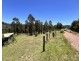 493 Glens Creek Road, Nymboida NSW 2460