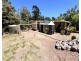 493 Glens Creek Road, Nymboida NSW 2460