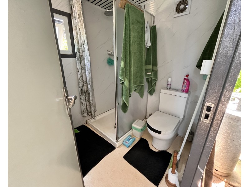 493 Glens Creek Road, Nymboida NSW 2460