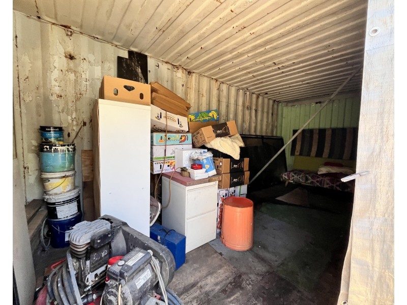 493 Glens Creek Road, Nymboida NSW 2460