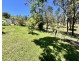 493 Glens Creek Road, Nymboida NSW 2460