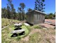 493 Glens Creek Road, Nymboida NSW 2460