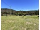 493 Glens Creek Road, Nymboida NSW 2460