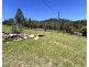 493 Glens Creek Road, Nymboida NSW 2460