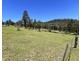 493 Glens Creek Road, Nymboida NSW 2460