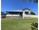 185 Dobie Street, Grafton NSW 2460