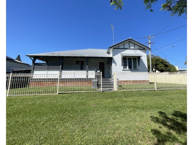 185 Dobie Street, Grafton NSW 2460