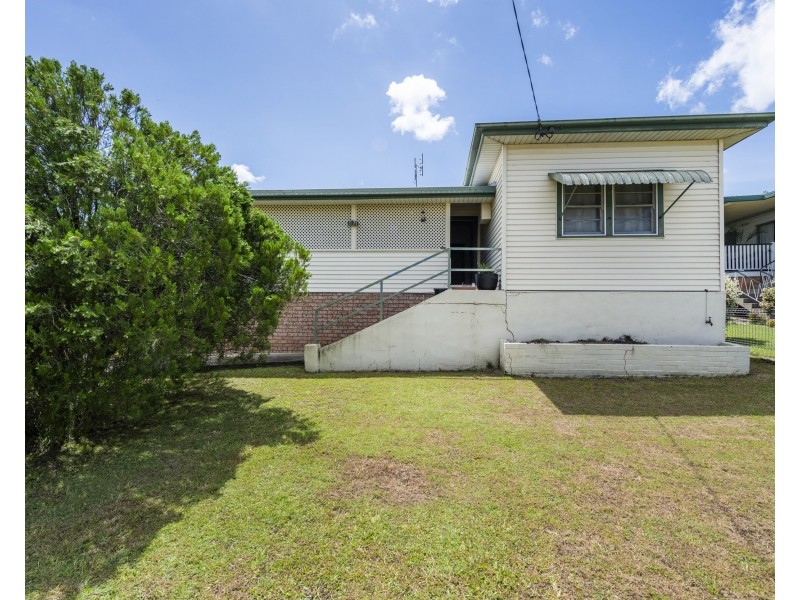 71 Armidale Street, South Grafton NSW 2460