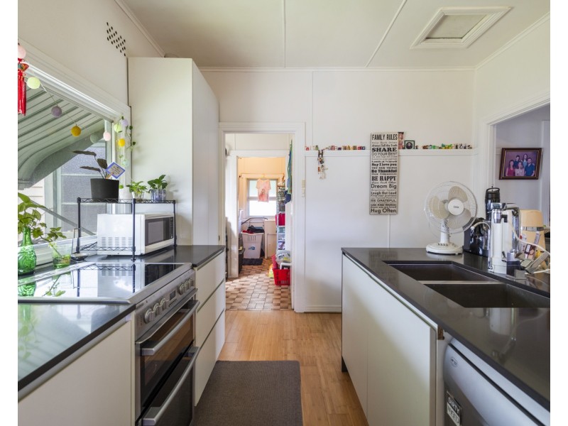 71 Armidale Street, South Grafton NSW 2460