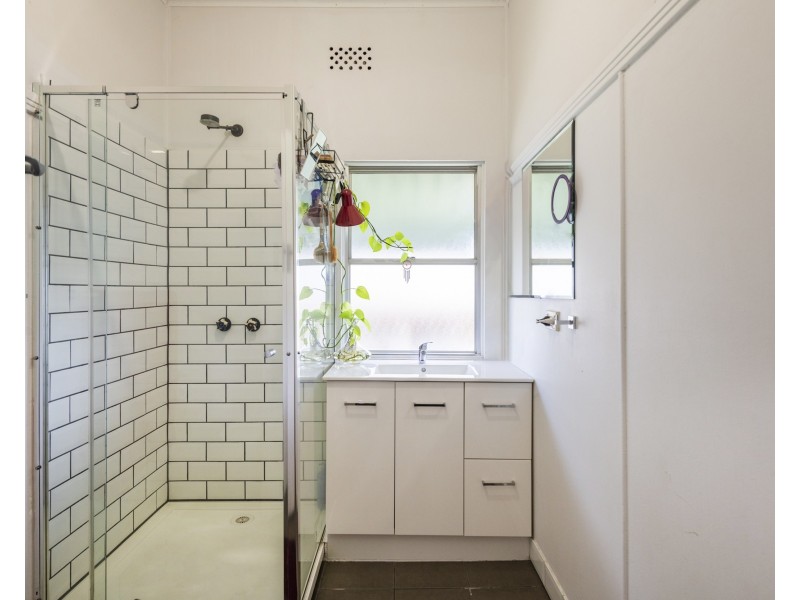 71 Armidale Street, South Grafton NSW 2460