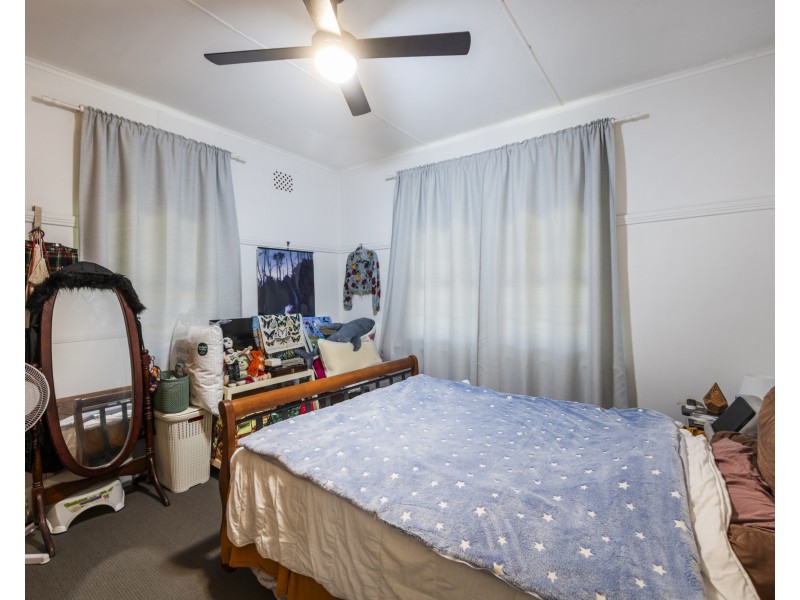 71 Armidale Street, South Grafton NSW 2460