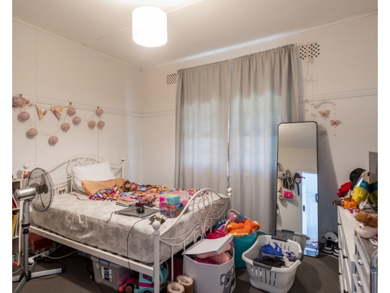 71 Armidale Street, South Grafton NSW 2460