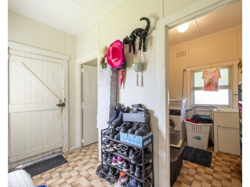 71 Armidale Street, South Grafton NSW 2460