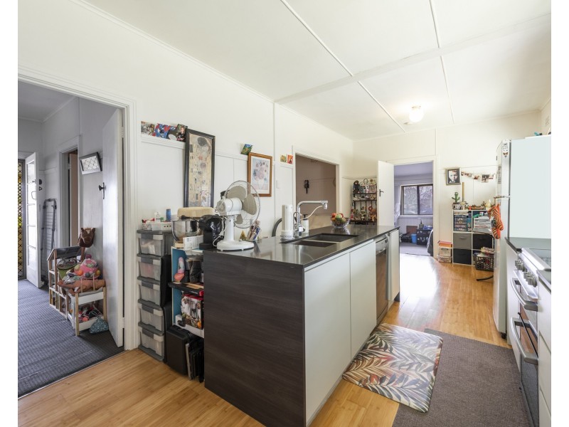 71 Armidale Street, South Grafton NSW 2460