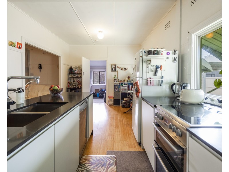 71 Armidale Street, South Grafton NSW 2460