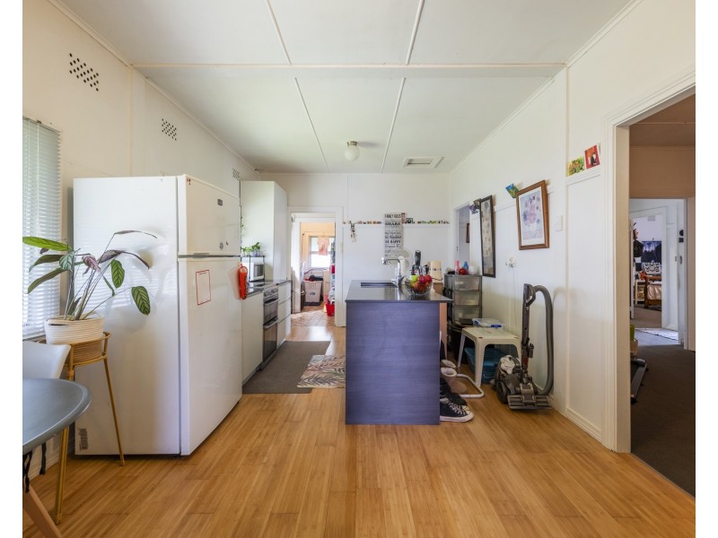 71 Armidale Street, South Grafton NSW 2460