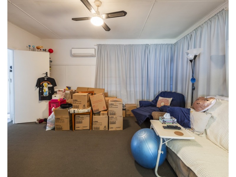 71 Armidale Street, South Grafton NSW 2460