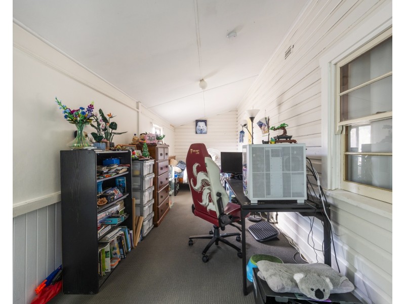 71 Armidale Street, South Grafton NSW 2460