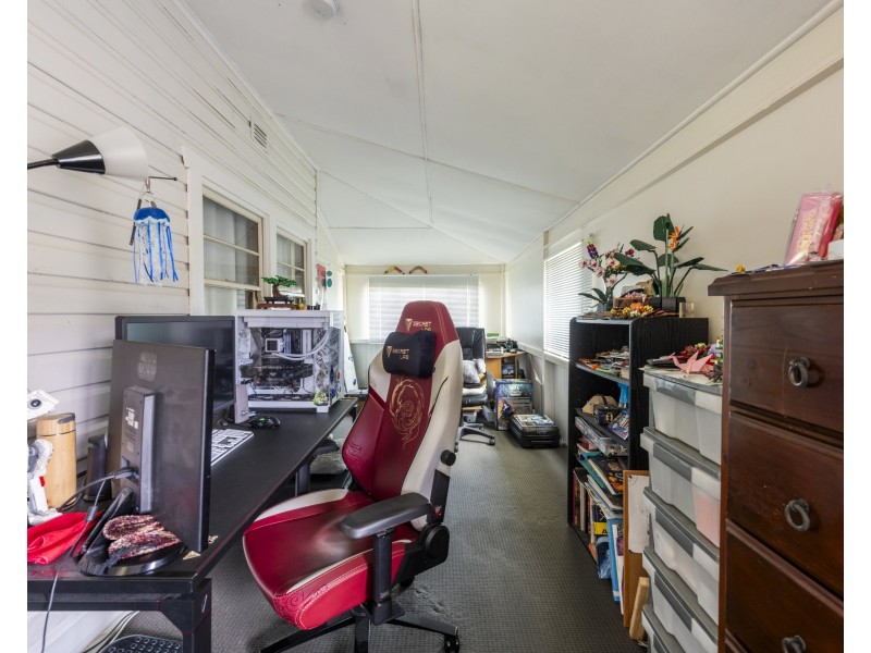 71 Armidale Street, South Grafton NSW 2460