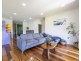 3D Tyson Street, South Grafton NSW 2460