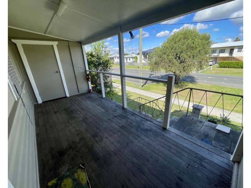 256 Hoof Street, Grafton NSW 2460