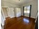 256 Hoof Street, Grafton NSW 2460