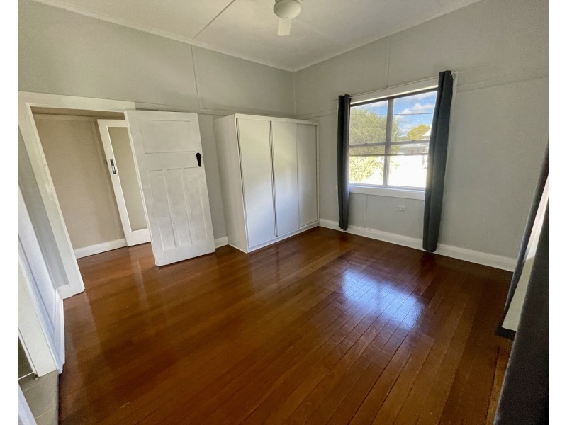 256 Hoof Street, Grafton NSW 2460