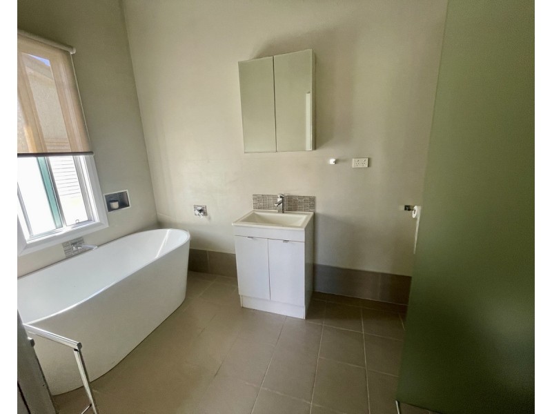 256 Hoof Street, Grafton NSW 2460