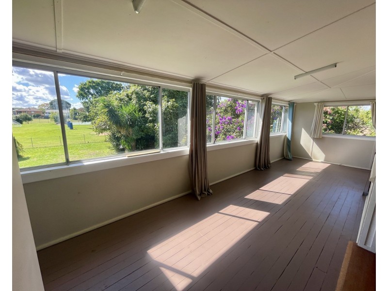 256 Hoof Street, Grafton NSW 2460