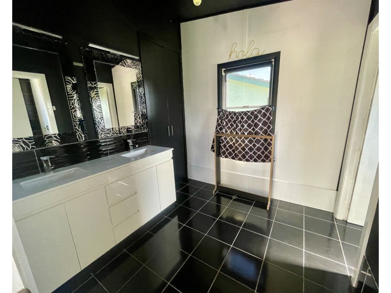 256 Hoof Street, Grafton NSW 2460