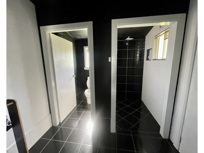 256 Hoof Street, Grafton NSW 2460