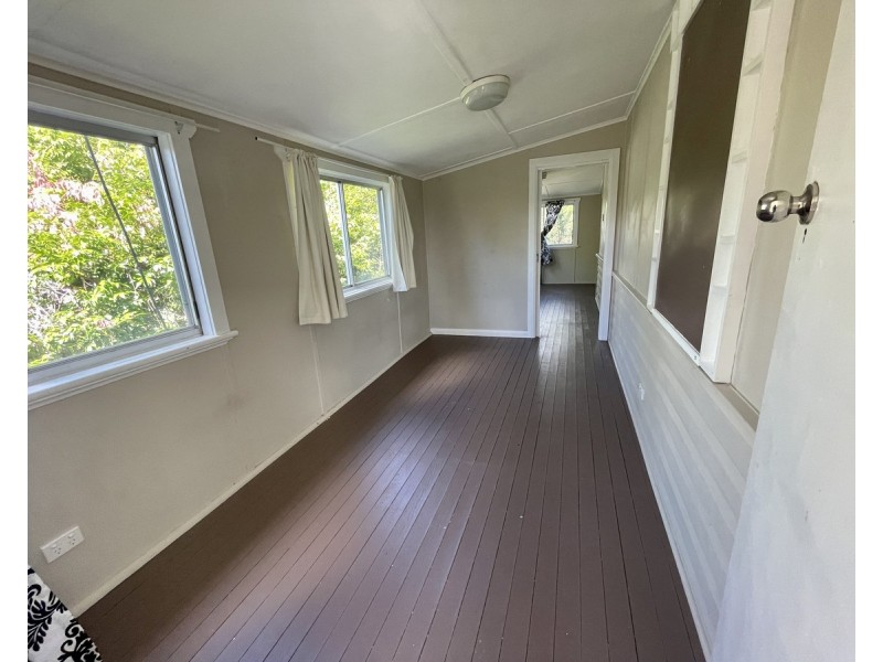 256 Hoof Street, Grafton NSW 2460