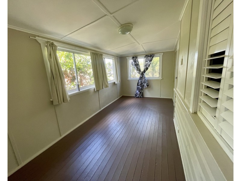 256 Hoof Street, Grafton NSW 2460