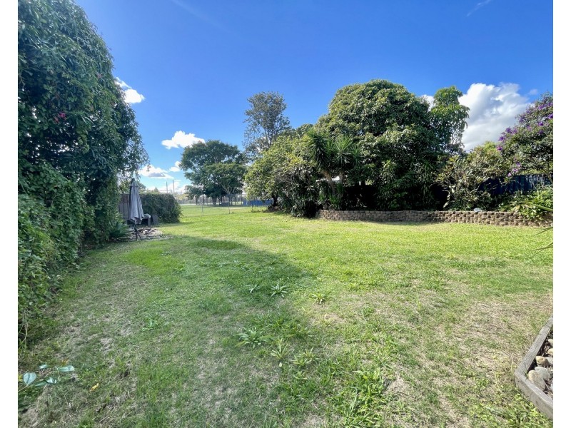 256 Hoof Street, Grafton NSW 2460