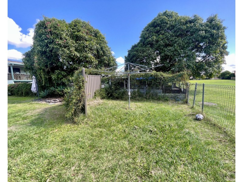 256 Hoof Street, Grafton NSW 2460