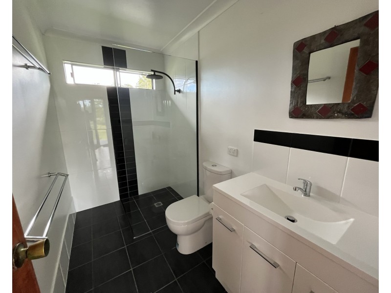 353a Omega Drive, Kungala NSW 2460