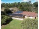 147 Levenstrath Road, Levenstrath NSW 2460