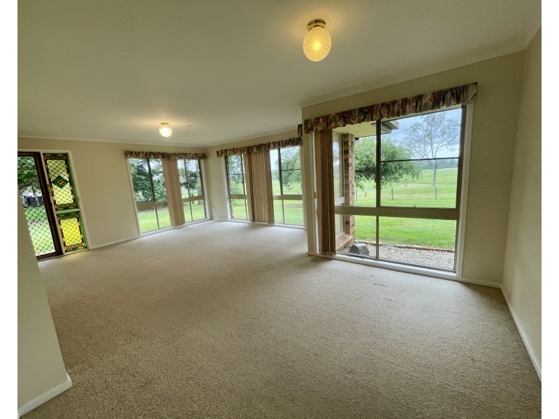 147 Levenstrath Road, Levenstrath NSW 2460