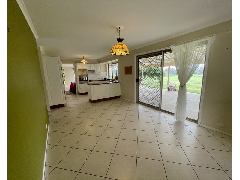 147 Levenstrath Road, Levenstrath NSW 2460