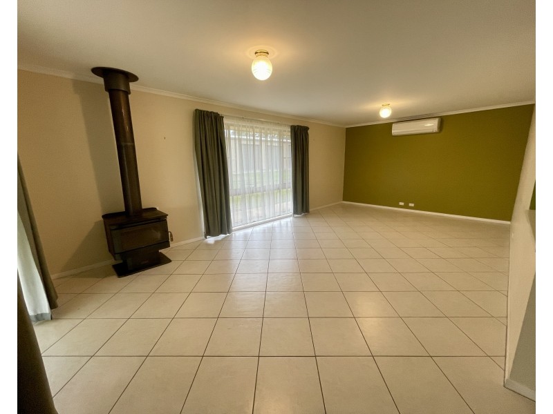 147 Levenstrath Road, Levenstrath NSW 2460