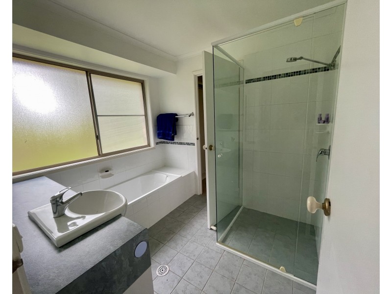 147 Levenstrath Road, Levenstrath NSW 2460