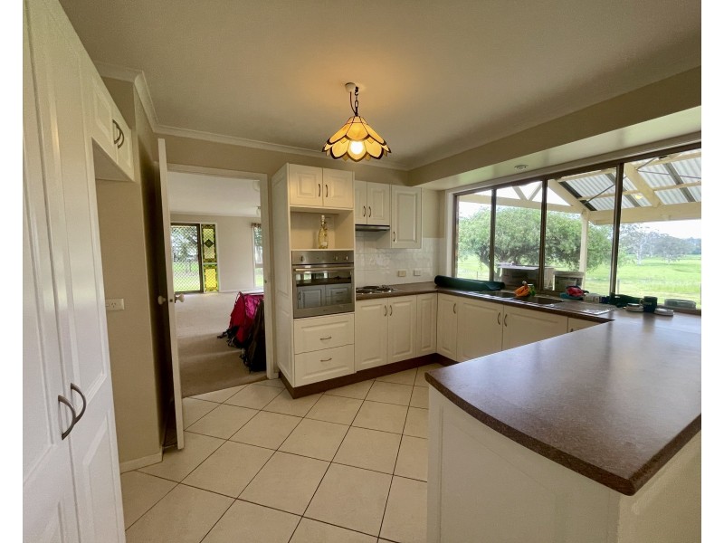147 Levenstrath Road, Levenstrath NSW 2460