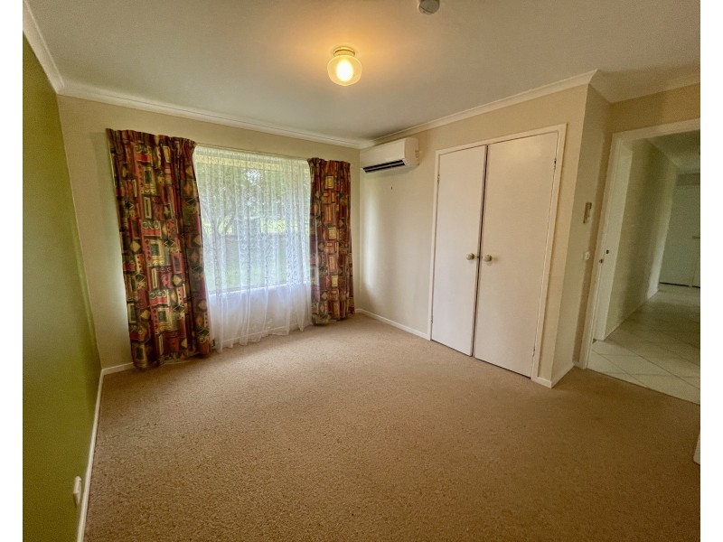 147 Levenstrath Road, Levenstrath NSW 2460