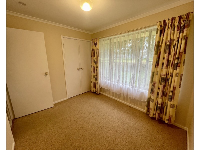 147 Levenstrath Road, Levenstrath NSW 2460