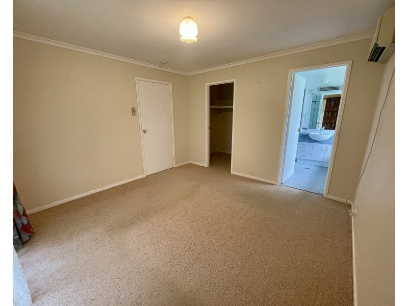 147 Levenstrath Road, Levenstrath NSW 2460